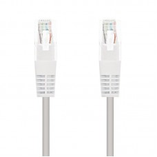 CABLE NANOCABLE 10 20 0101-W