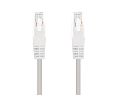 CABLE NANOCABLE 10 20 0102-W