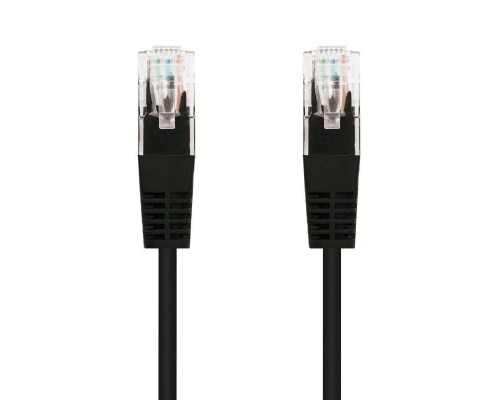 CABLE NANOCABLE 10 20 0105-BK
