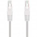 CABLE NANOCABLE 10.20.0110