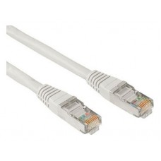 CABLE NANOCABLE 10.20.0115