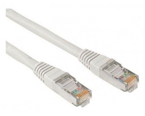 CABLE NANOCABLE 10.20.0115