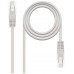 CABLE NANOCABLE 10.20.0115