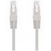 CABLE NANOCABLE 10.20.0115