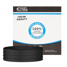 CABLE NANOCABLE 10.20.0302-EXT-BK