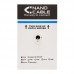 CABLE NANOCABLE 10 20 0304