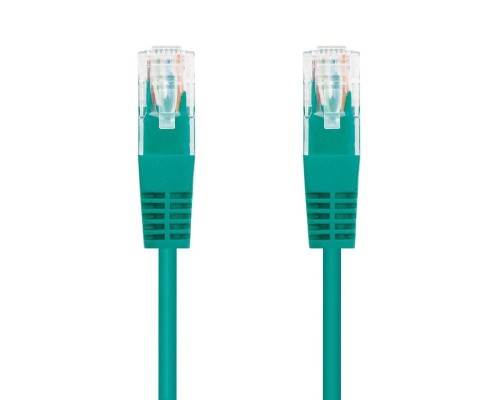 CABLE NANOCABLE 10 20 0400-GR-DU0 CABLE NANOCABLE 10 20 0400-GR