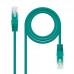 CABLE NANOCABLE 10 20 0400-GR-DU0 CABLE NANOCABLE 10 20 0400-GR