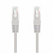 CABLE NANOCABLE 10 20 0400-L25