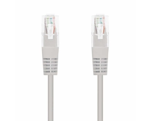 CABLE NANOCABLE 10 20 0400-L25