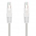 CABLE NANOCABLE 10 20 0400-L30 W