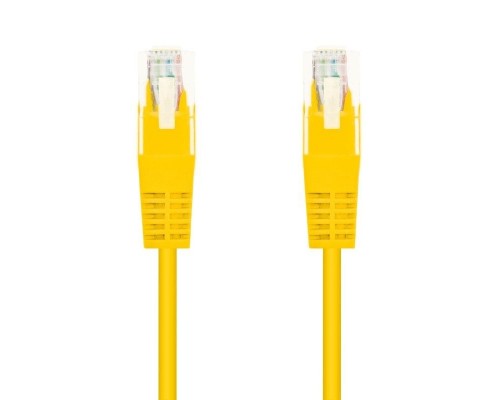 CABLE NANOCABLE 10 20 0400-Y