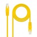 CABLE NANOCABLE 10 20 0400-Y