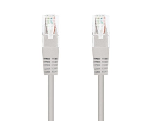 CABLE NANOCABLE 10 20 0400