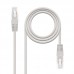 CABLE NANOCABLE 10 20 0400