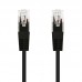 CABLE NANOCABLE 10 20 0401-BK