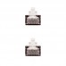 CABLE NANOCABLE 10 20 0401-BK