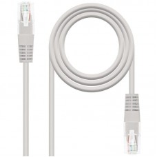 CABLE NANOCABLE 10 20 0401-L150-DU0 CABLE NANOCABLE 10 20 0401-L150