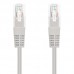 CABLE NANOCABLE 10 20 0401-L150