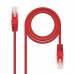 CABLE NANOCABLE 10 20 0401-R