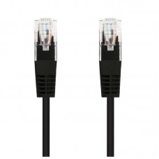 CABLE NANOCABLE 10 20 0402-BK-DU0 CABLE NANOCABLE 10 20 0402-BK