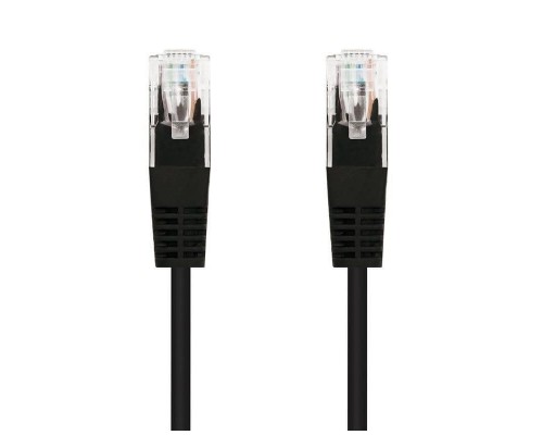 CABLE NANOCABLE 10 20 0402-BK
