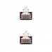 CABLE NANOCABLE 10 20 0402-BK