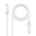 CABLE NANOCABLE 10 20 0402-W