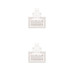 CABLE NANOCABLE 10 20 0402-W