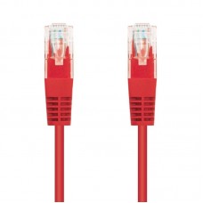 CABLE NANOCABLE 10 20 0403-R-DU1 CABLE NANOCABLE 10 20 0403-R