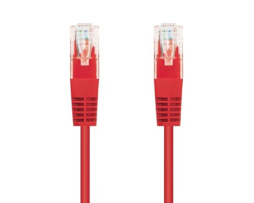 CABLE NANOCABLE 10 20 0403-R