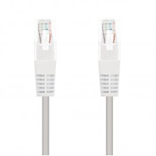 CABLE NANOCABLE 10 20 0403-W-DU1 CABLE NANOCABLE 10 20 0403-W
