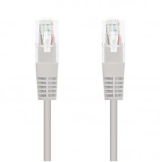 CABLE NANOCABLE 10.20.0403-DU1 CABLE NANOCABLE 10.20.0403