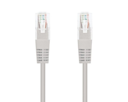 CABLE NANOCABLE 10.20.0403