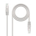 CABLE NANOCABLE 10.20.0403