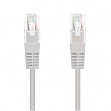 CABLE NANOCABLE 10 20 0407-DU1 CABLE NANOCABLE 10 20 0407