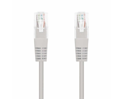 CABLE NANOCABLE 10 20 0420