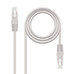 CABLE NANOCABLE 10 20 0420