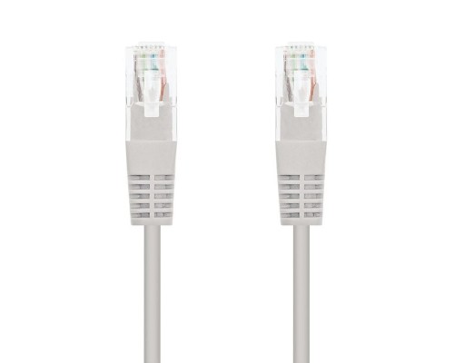 CABLE NANOCABLE 10 20 0425-DU3 CABLE NANOCABLE 10 20 0425
