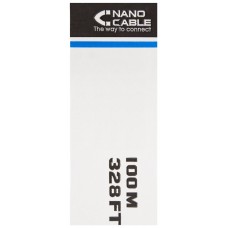 CABLE NANOCABLE 10.20.0502