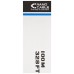 CABLE NANOCABLE 10.20.0502-DU14 CABLE NANOCABLE 10.20.0502