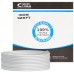 CABLE NANOCABLE 10.20.0502-DU14 CABLE NANOCABLE 10.20.0502