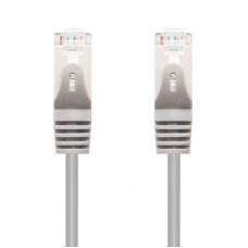 CABLE NANOCABLE 10 20 0820-DU2 CABLE NANOCABLE 10 20 0820