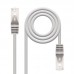 CABLE NANOCABLE 10 20 0820