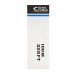 CABLE NANOCABLE 10 20 0902