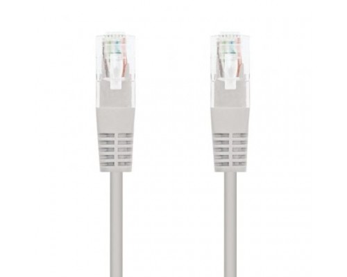 CABLE NANOCABLE 10 20 1305-DU1 CABLE NANOCABLE 10 20 1305