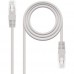 CABLE NANOCABLE 10 20 1305-DU1 CABLE NANOCABLE 10 20 1305