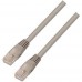 CABLE NANOCABLE 10 20 1305-DU1 CABLE NANOCABLE 10 20 1305