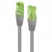 CABLE NANOCABLE 10 20 1401-L150-DU0 CABLE NANOCABLE 10 20 1401-L150
