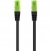 CABLE NANOCABLE 10 20 1402-BK